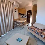 Calarossa Seaview Σπίτι διακοπών